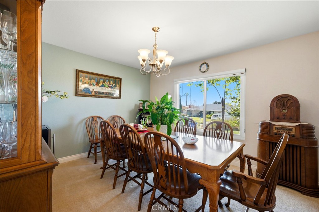 8424 Pumalo Street Rancho Cucamonga, CA 91701 - Photo 10 of 39