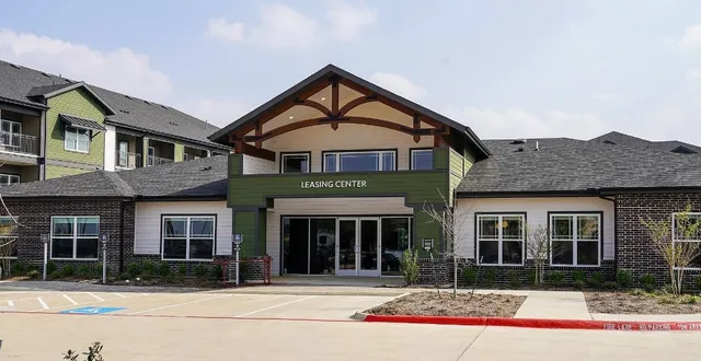 $1,479 | 2953 Fm 2920 Rd Spring, Unit 2106, Spring, TX 77388