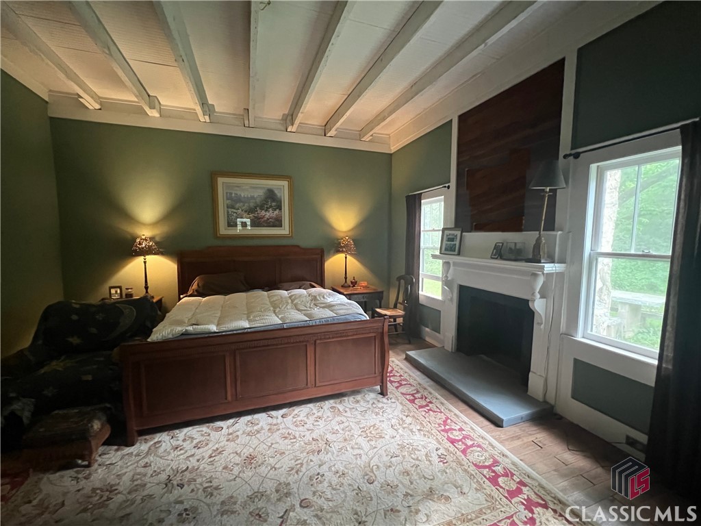 201 Veribest Enterprise Road Carlton, GA 30627 - Photo 26 of 55 Gallery Image 26