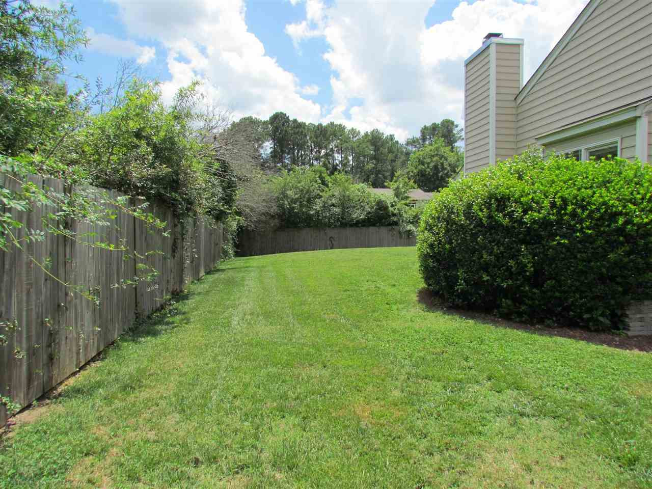 3216 Comstock Road Raleigh, NC 27604 - Photo 26 of 29 Photo 26