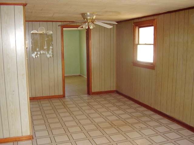 125 Garrett Road Mayo, SC 29323 - Photo 2 of 4