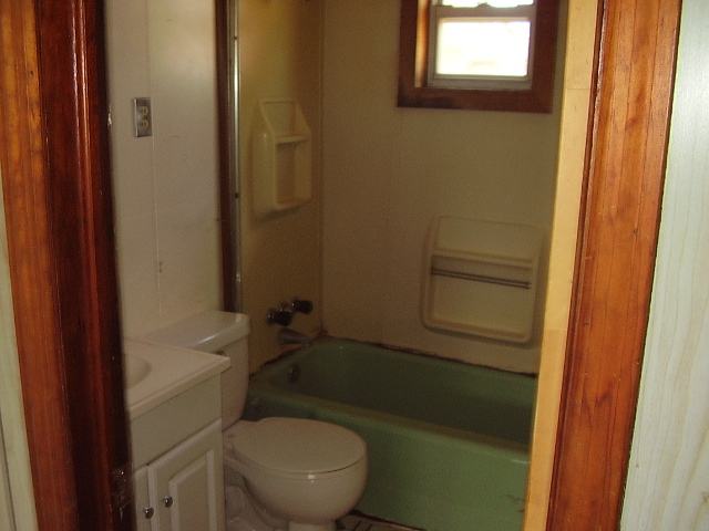 125 Garrett Road Mayo, SC 29323 - Photo 3 of 4