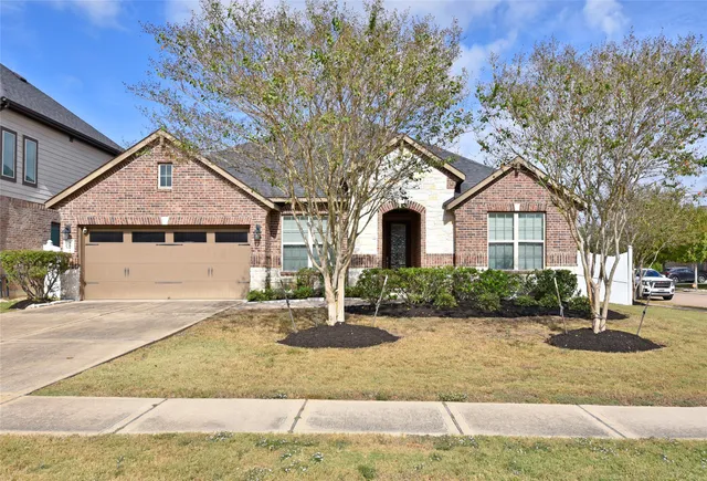 $3,000 | 5835 Euclid Loop, Rosenberg, TX 77469