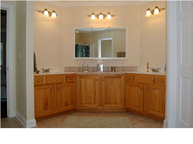 5656 Briar Ridge Road Mount Eden, KY 40046 - Photo 17 of 20 Additional Photo