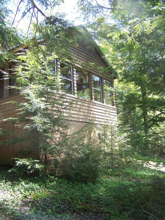 459 Manhanock Pond Road Sangerville, ME 04443 - Photo 5 of 21 Photo