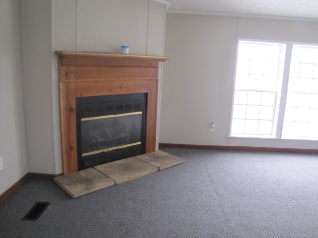 10116 North Jones Lake Road Rome City, IN 46784 - Photo 14 of 15