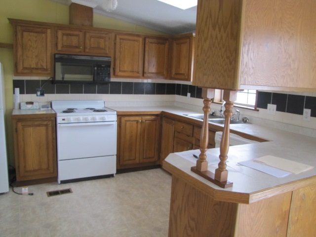 10116 North Jones Lake Road Rome City, IN 46784 - Photo 4 of 15