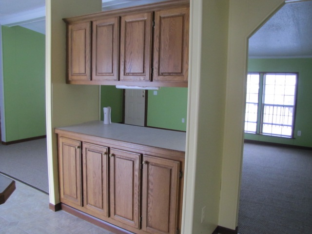 10116 North Jones Lake Road Rome City, IN 46784 - Photo 5 of 15