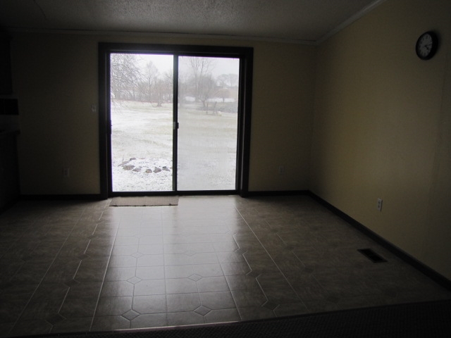 10116 North Jones Lake Road Rome City, IN 46784 - Photo 7 of 15