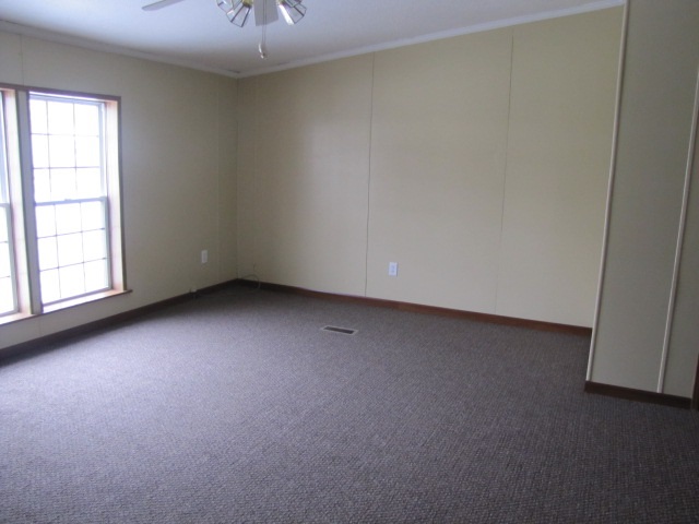 10116 North Jones Lake Road Rome City, IN 46784 - Photo 8 of 15