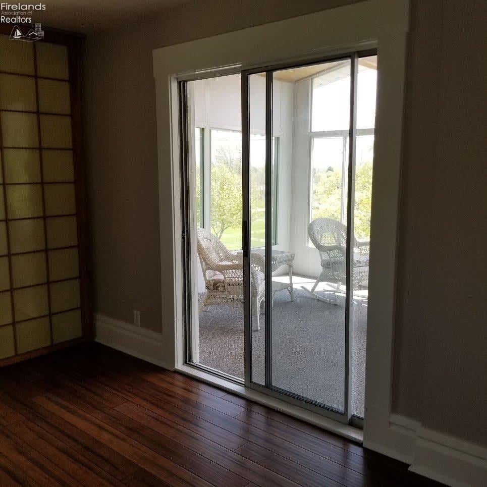4196 East State Road, Unit B Port Clinton, OH 43452 - Photo 13 of 20 Gallery Image 13