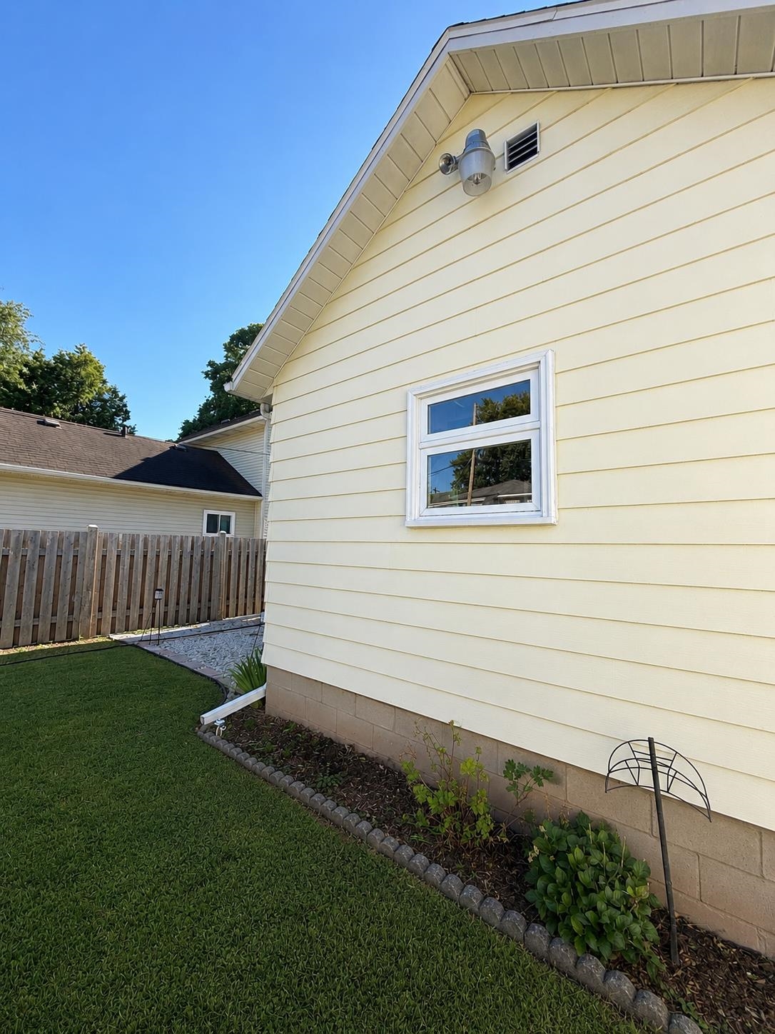 722 Wright Street Oshkosh, WI 54901 - Photo 26 of 27