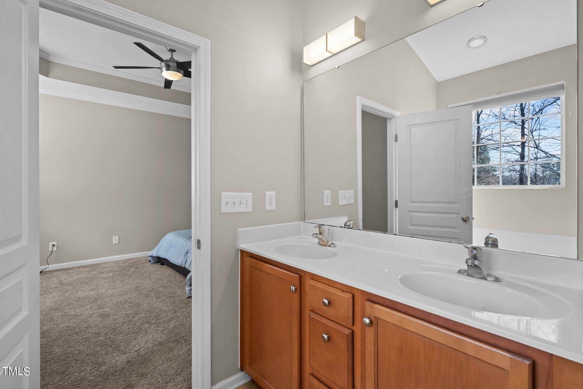 907 Grace Point Road Morrisville, NC 27560 - Photo 36 of 51 36-web-or-mls-_NFP6739