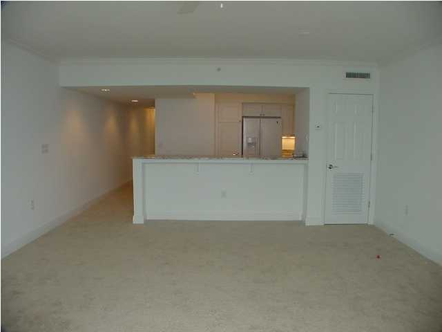 14750 Front Beach Road, Unit 2329 Panama City Beach, FL 32413 - Photo 2 of 24 Gallery Image 2