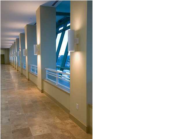 14750 Front Beach Road, Unit 2329 Panama City Beach, FL 32413 - Photo 14 of 24 Gallery Image 14