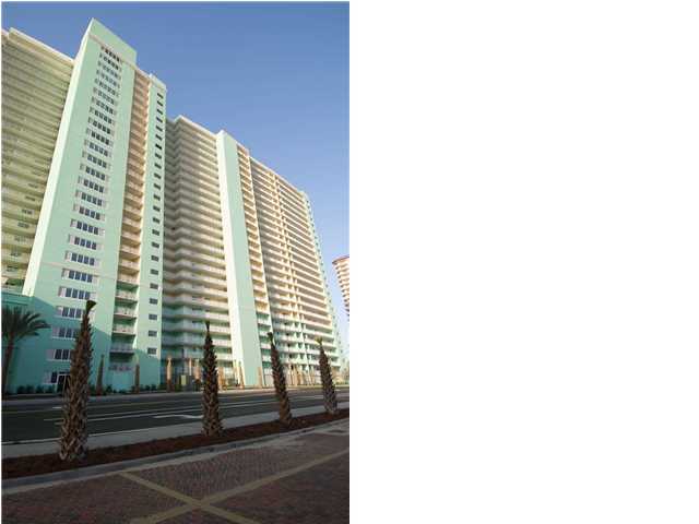 14750 Front Beach Road, Unit 2329 Panama City Beach, FL 32413 - Photo 16 of 24 Gallery Image 16