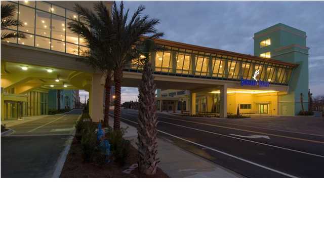 14750 Front Beach Road, Unit 2329 Panama City Beach, FL 32413 - Photo 17 of 24 Gallery Image 17