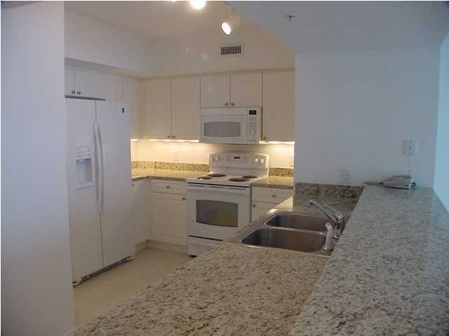 14750 Front Beach Road, Unit 2329 Panama City Beach, FL 32413 - Photo 3 of 24 Gallery Image 3