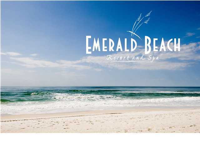 14750 Front Beach Road, Unit 2329 Panama City Beach, FL 32413 - Photo 22 of 24 Gallery Image 22
