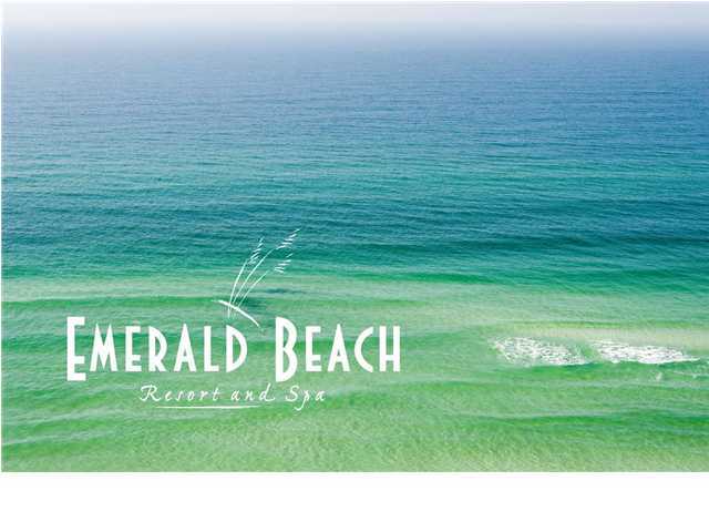 14750 Front Beach Road, Unit 2329 Panama City Beach, FL 32413 - Photo 23 of 24 Gallery Image 23