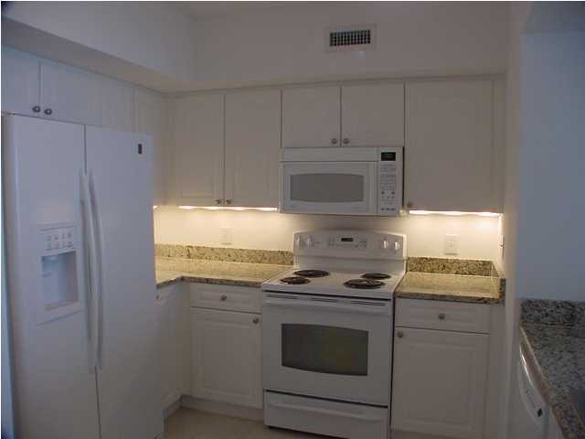 14750 Front Beach Road, Unit 2329 Panama City Beach, FL 32413 - Photo 4 of 24 Gallery Image 4