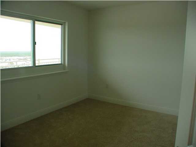 14750 Front Beach Road, Unit 2329 Panama City Beach, FL 32413 - Photo 5 of 24 Gallery Image 5