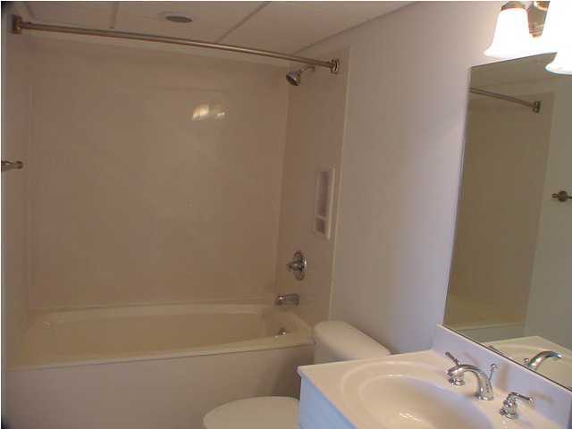 14750 Front Beach Road, Unit 2329 Panama City Beach, FL 32413 - Photo 6 of 24 Gallery Image 6