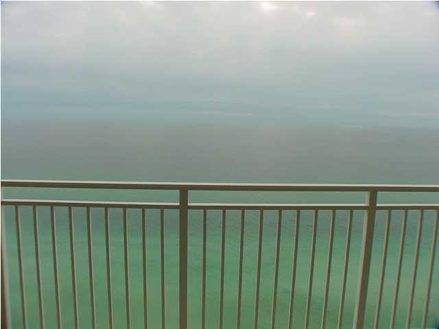 14750 Front Beach Road, Unit 2329 Panama City Beach, FL 32413 - Photo 7 of 24 Gallery Image 7