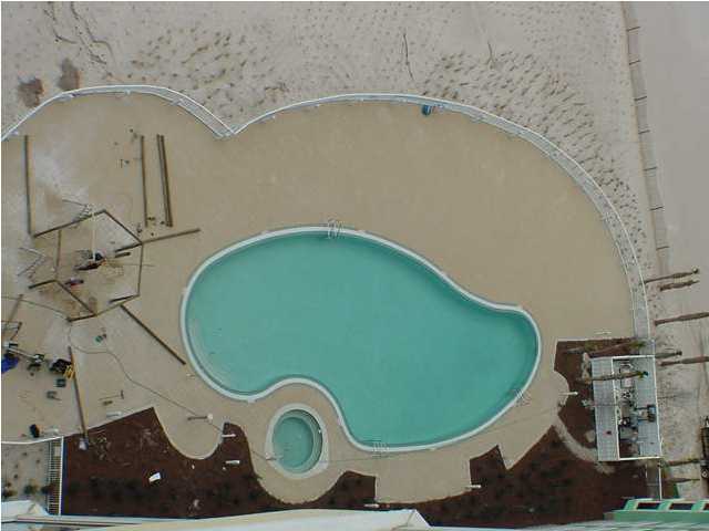 14750 Front Beach Road, Unit 2329 Panama City Beach, FL 32413 - Photo 9 of 24 Gallery Image 9