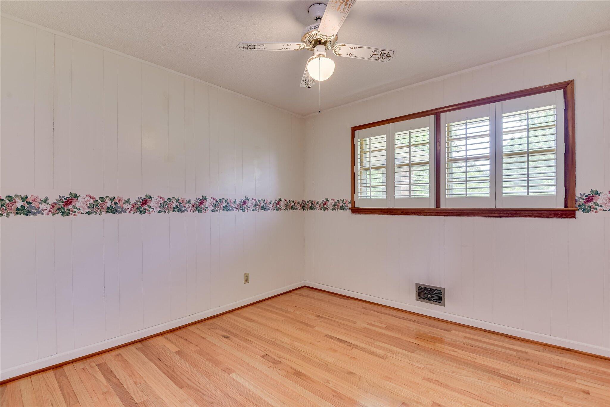 1005 Pinon Road North Augusta, SC 29841 - Photo 33 of 50