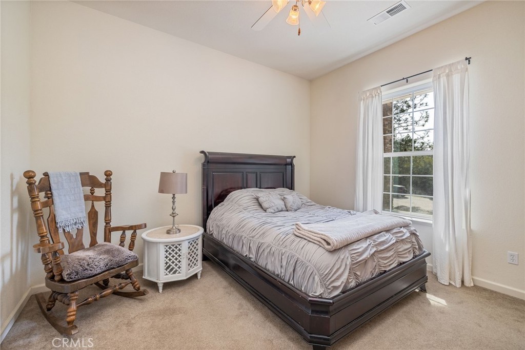 36919 Deer Path Circle Coarsegold, CA 93614 - Photo 32 of 69