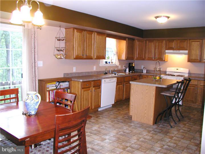 86 Thayer Road Birdsboro, PA 19508 - Photo 8 of 18 Kitchen