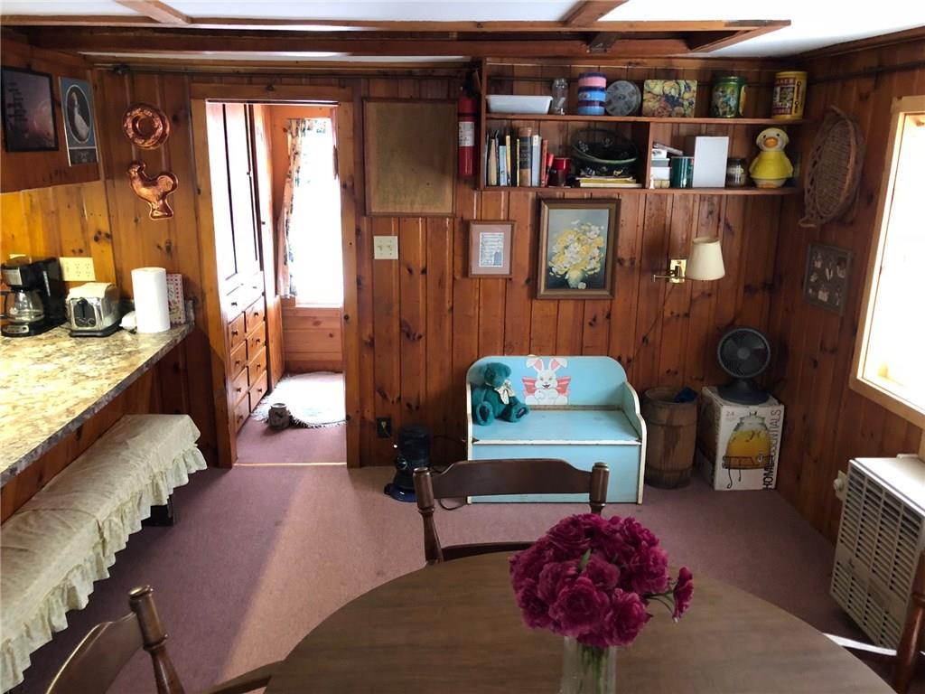 74 Safe Harbour Road Sebago, ME 04029 - Photo 13 of 19 Photo
