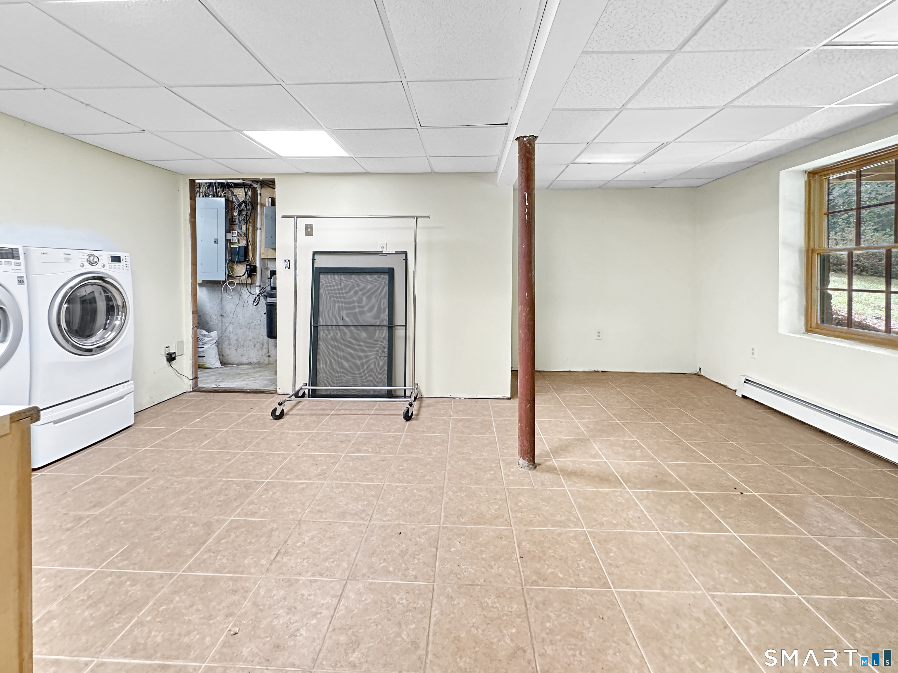 290 Buckley Road Colchester, CT 06415 - Photo 35 of 40