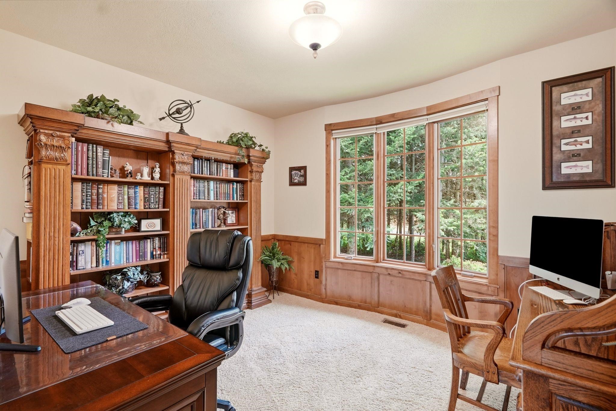 405 West Meadow Ridge Lane Spokane, WA 99208 - Photo 24 of 40