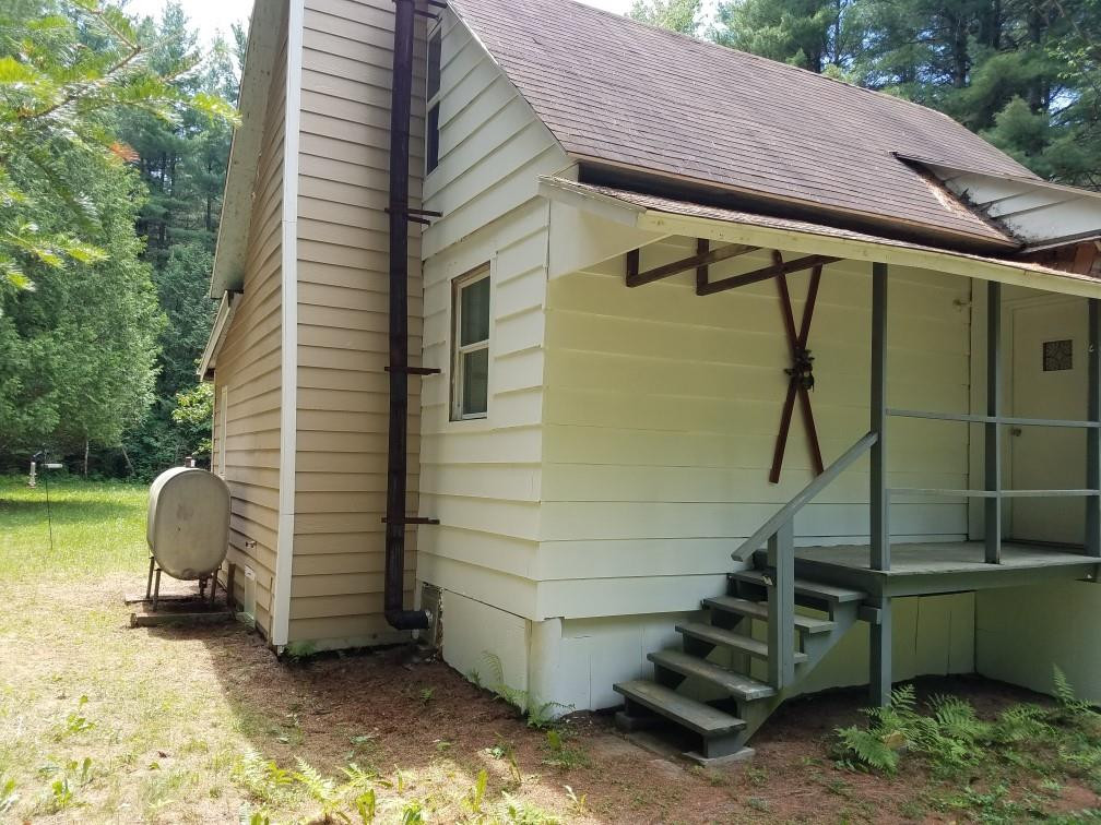 381 Eddy Road Mooers, NY 12958 - Photo 7 of 19 Gallery Image 7