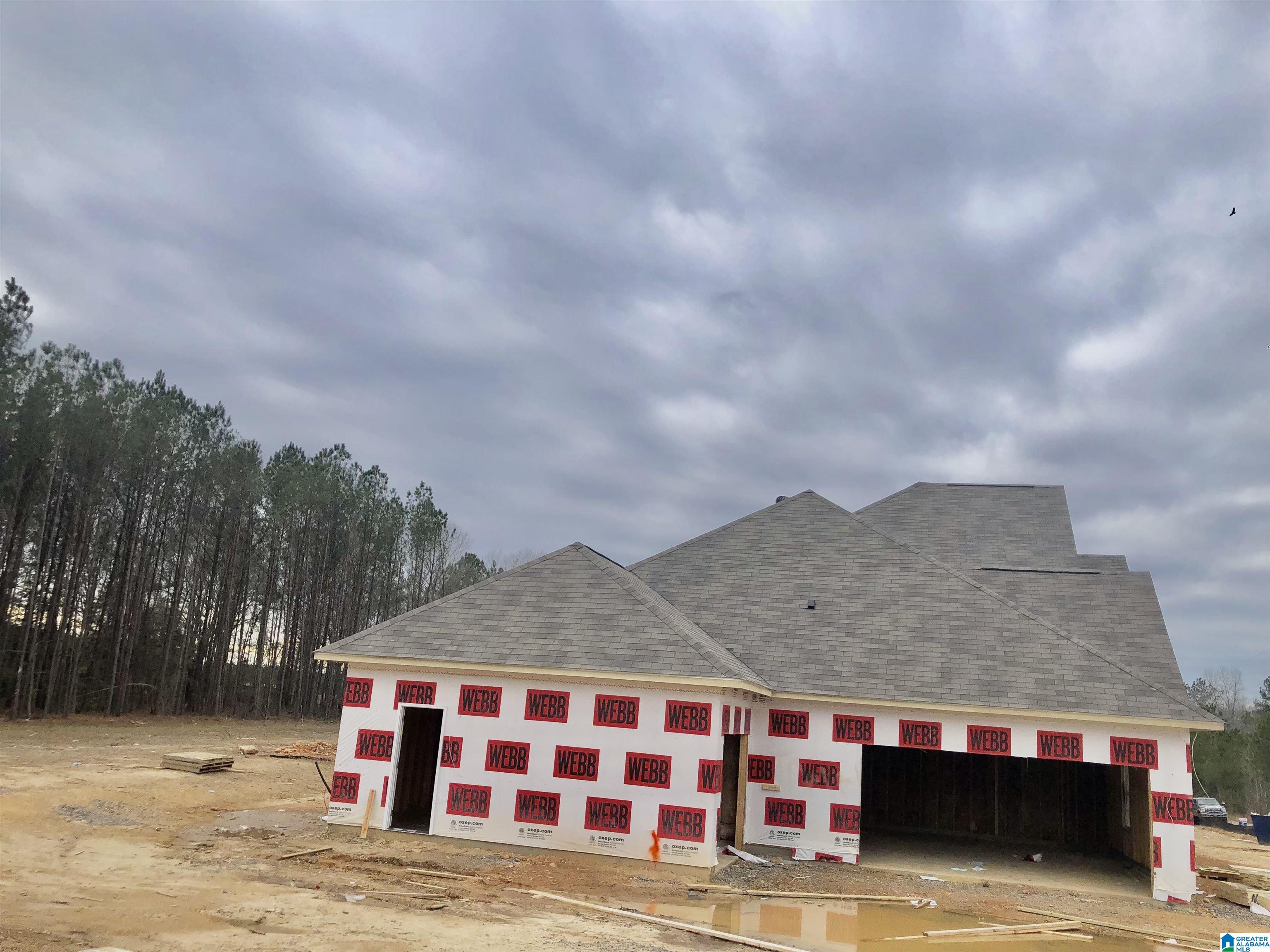 1781 Mckesie Street Riverside, AL 35135 - Photo 15 of 33