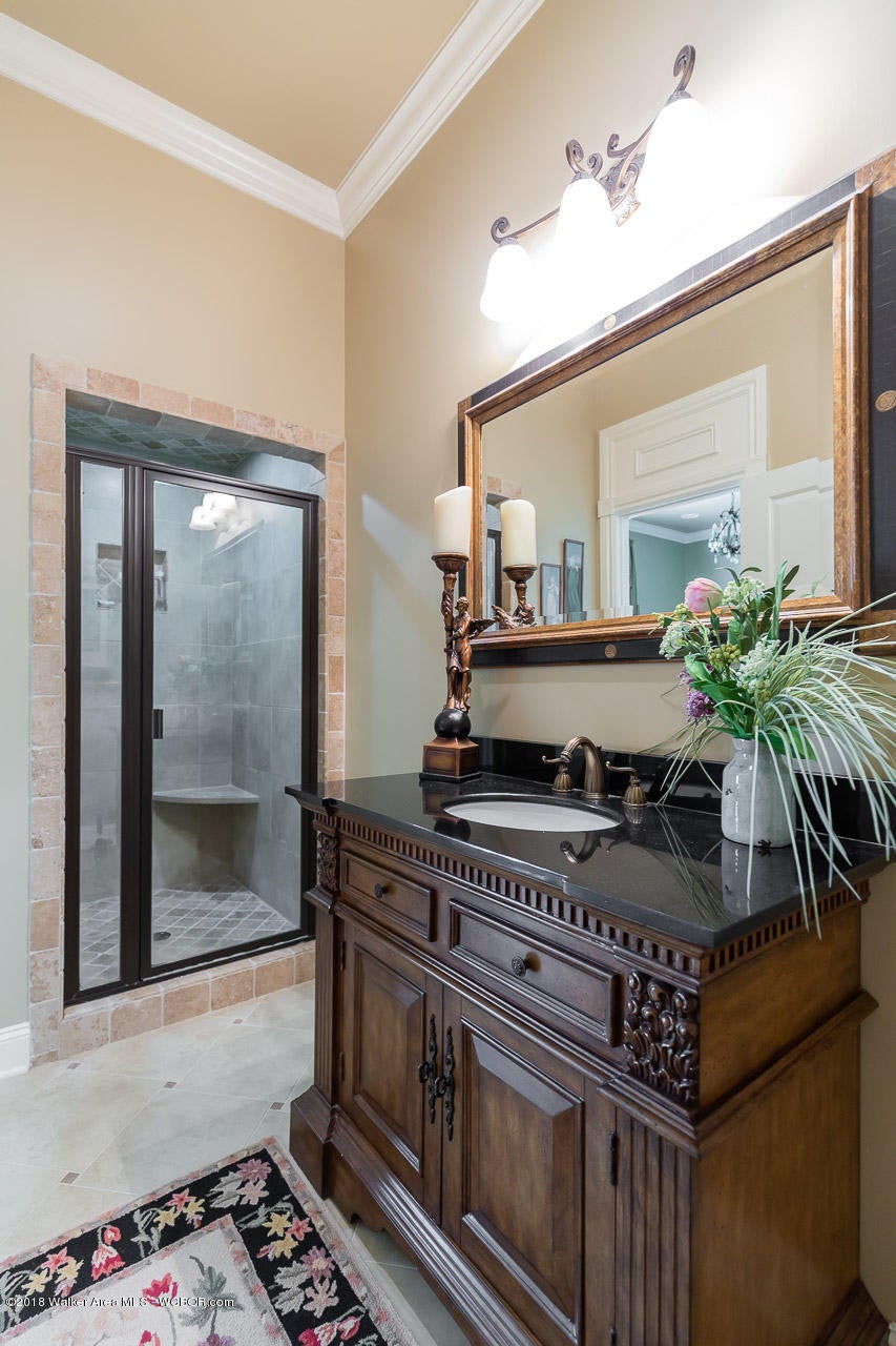 1175 Country Road Jasper, AL 35503 - Photo 24 of 31 Gallery Image 24