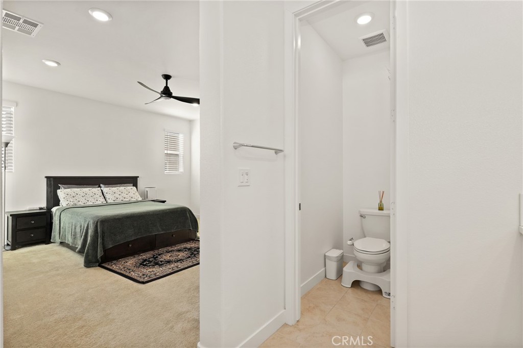257 Sash Irvine, CA 92618 - Photo 35 of 68