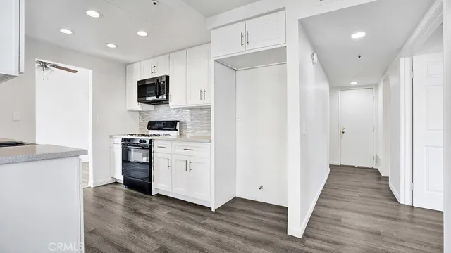 $649,000 | 17090 Micallef Street, Fontana, CA 92336