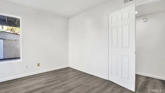 $649,000 | 17090 Micallef Street, Fontana, CA 92336