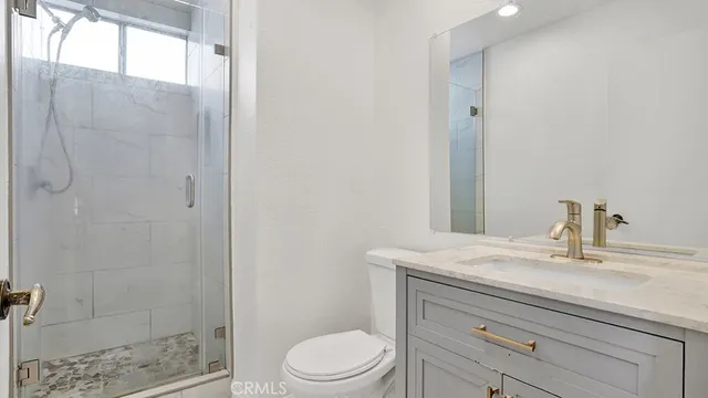 $649,000 | 17090 Micallef Street, Fontana, CA 92336