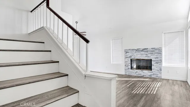 $649,000 | 17090 Micallef Street, Fontana, CA 92336