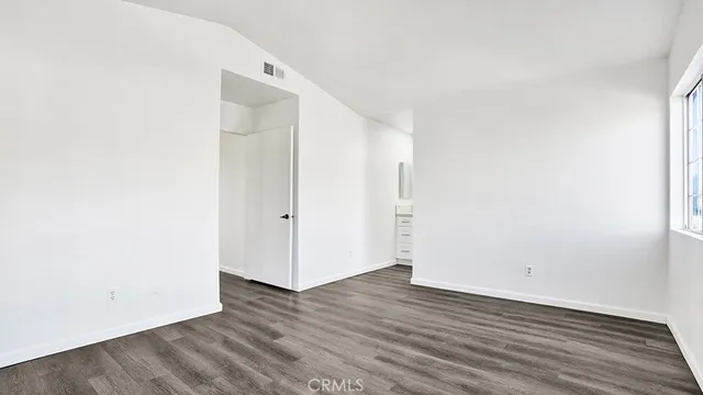 $649,000 | 17090 Micallef Street, Fontana, CA 92336