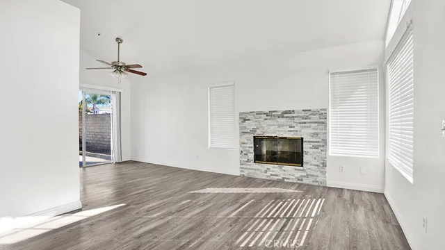 $649,000 | 17090 Micallef Street, Fontana, CA 92336