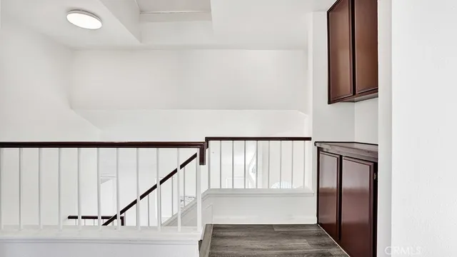 $649,000 | 17090 Micallef Street, Fontana, CA 92336