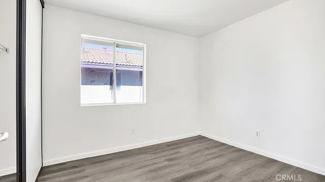 $649,000 | 17090 Micallef Street, Fontana, CA 92336