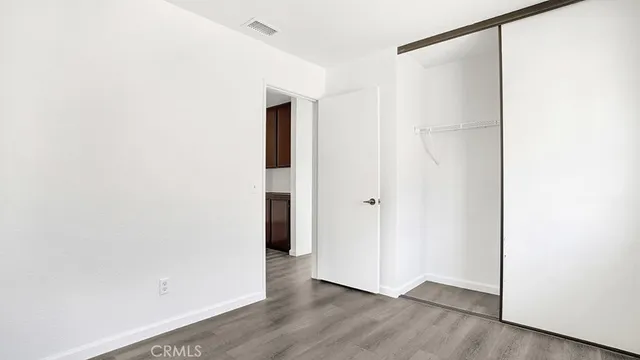 $649,000 | 17090 Micallef Street, Fontana, CA 92336