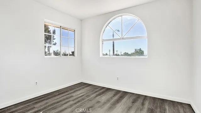 $649,000 | 17090 Micallef Street, Fontana, CA 92336