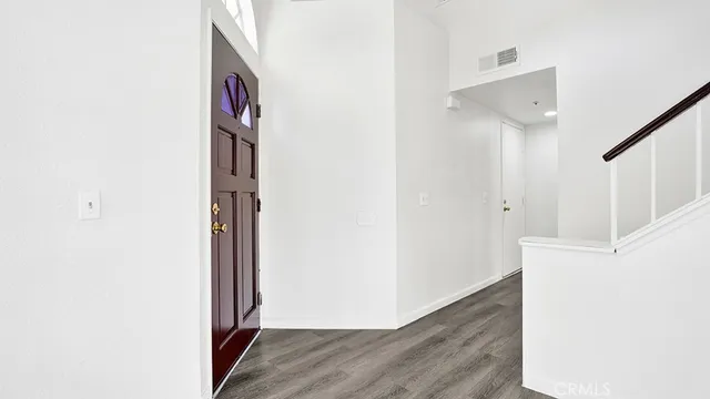 $649,000 | 17090 Micallef Street, Fontana, CA 92336